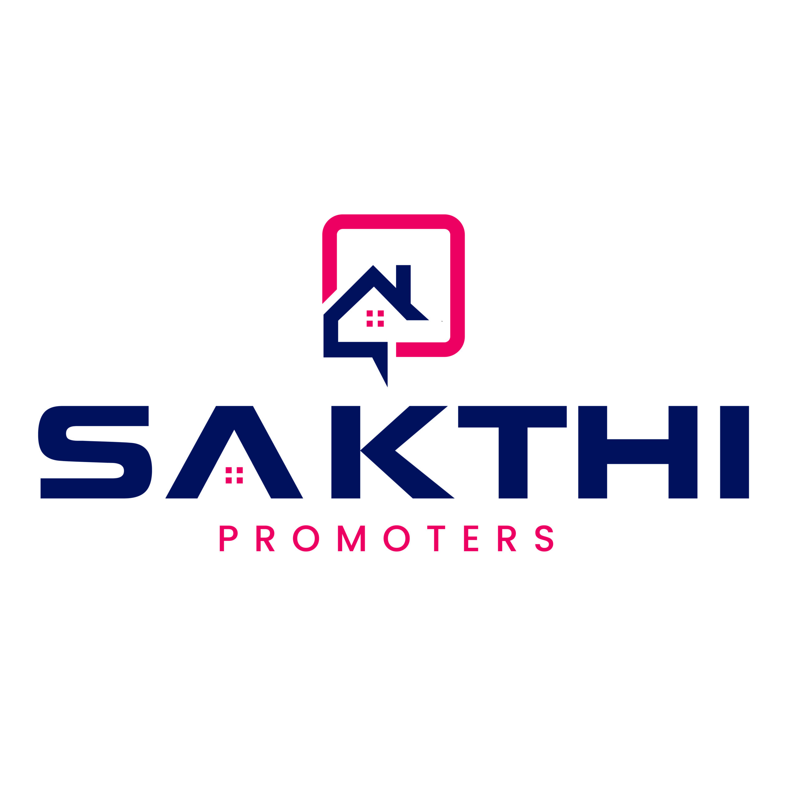 best real estate company in chennai