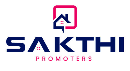 Sakthi promoters