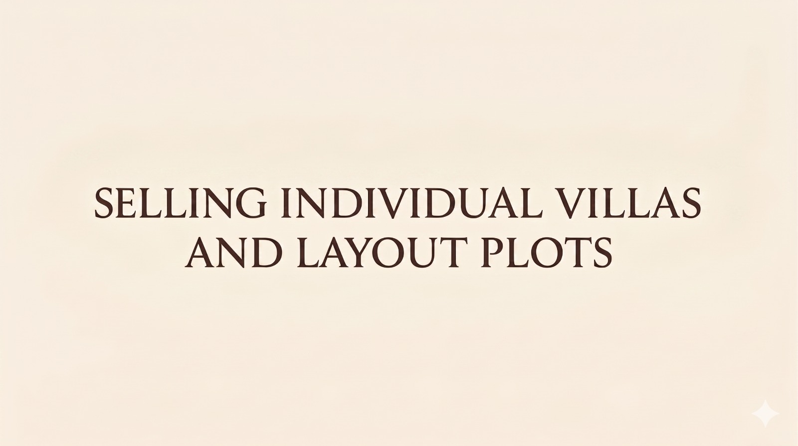 best realtors in chennai